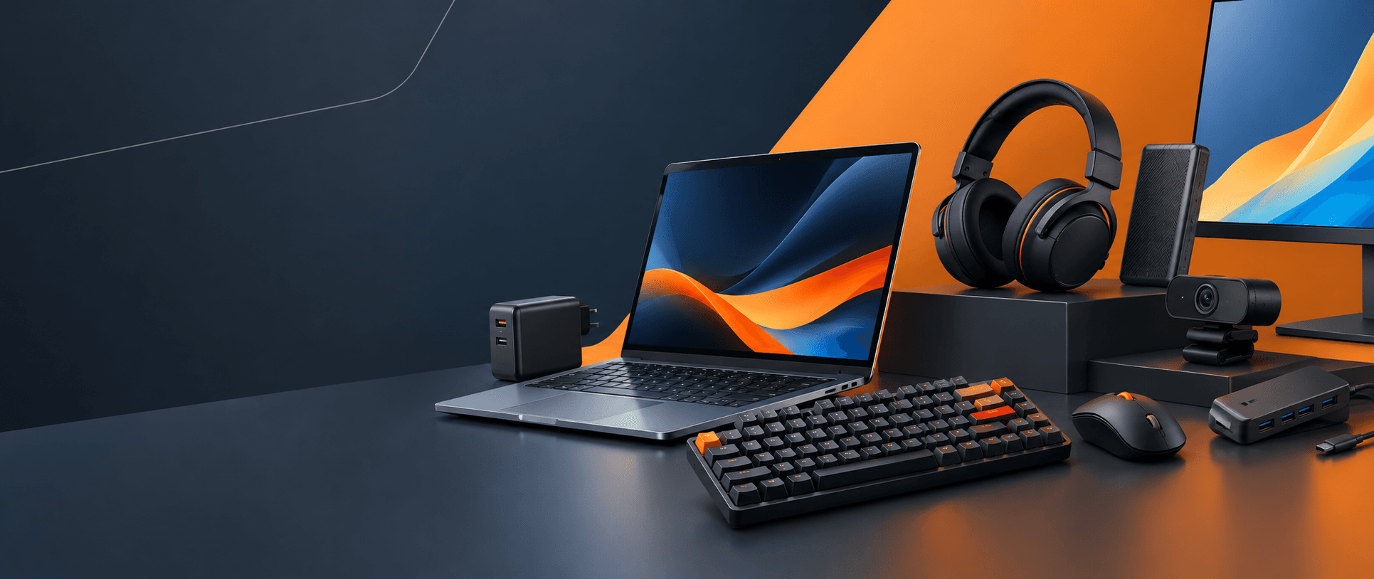 computer