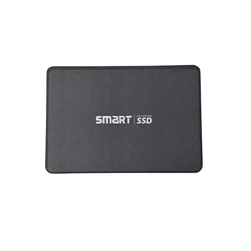 Smart SM1000 128GB 2.5-Inch SATA III Internal SSD