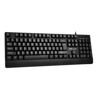 delux-ka6006-usb-keyboard-with-bangla-550x550.jpg-400x400