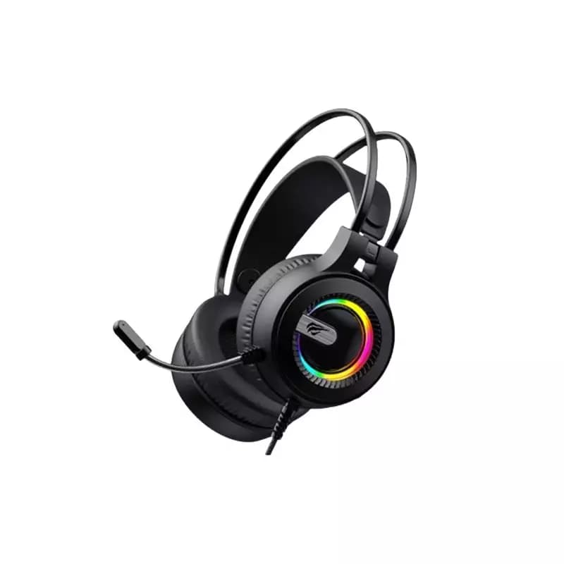 havit-headphone-headsets-h2040d-cover