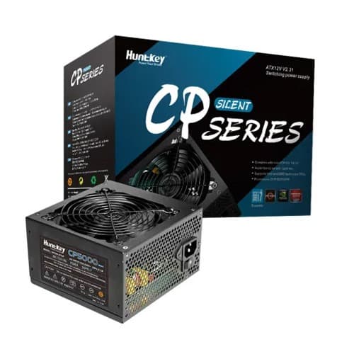 huntkey-cp5000-500w-power-supply-4-500x500