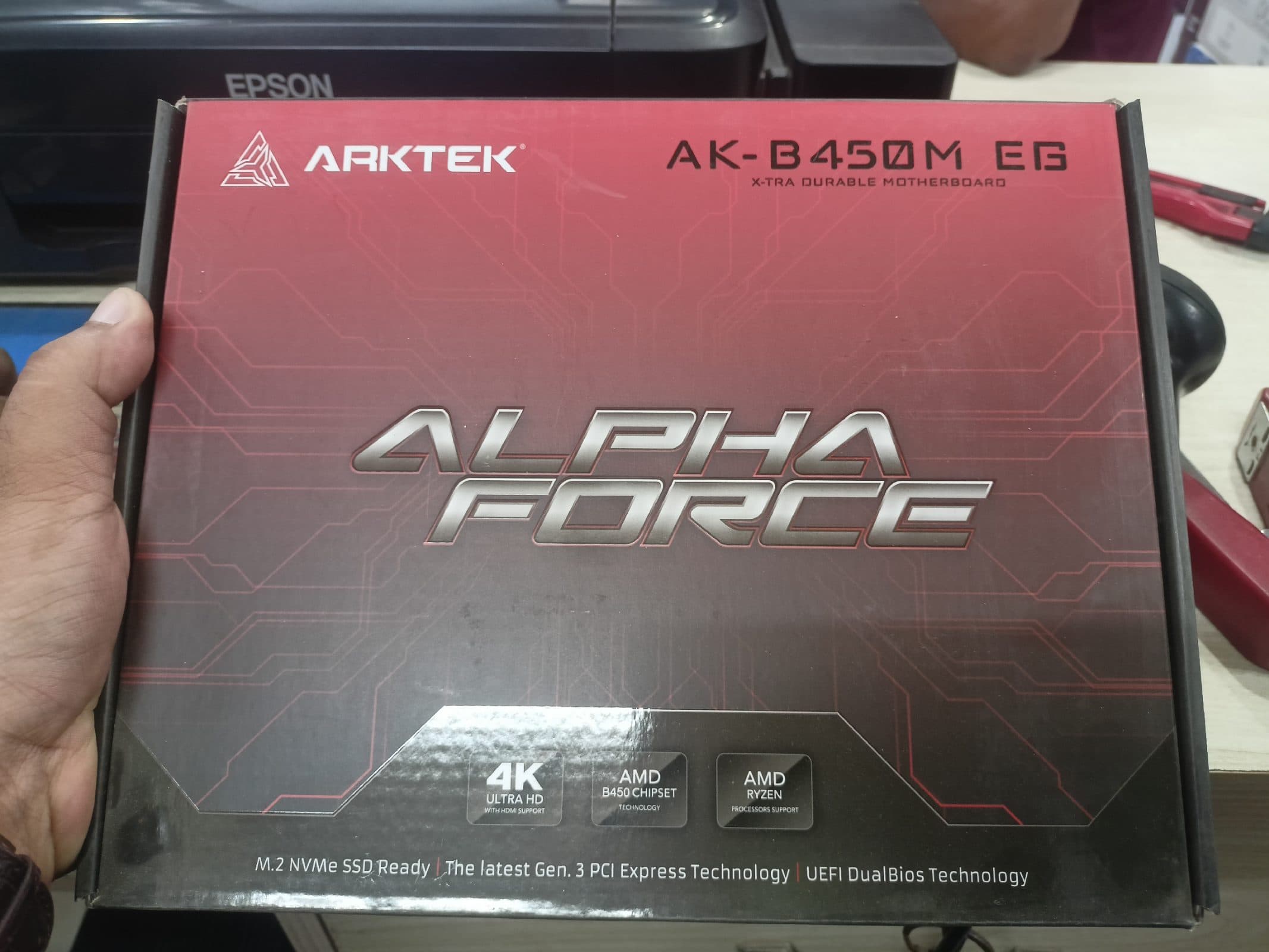 scaled_aa07b265-2581-4b53-af08-d0108fb6aa217220604866277591086