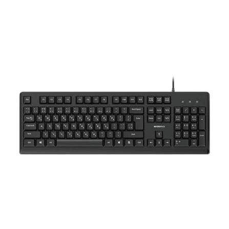 mk205