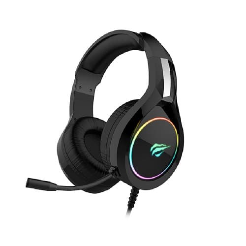 hv-h2232d-01-500x500