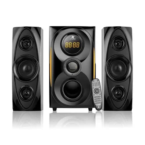 xtreme-speakers-xtreme-chill-cover-thum