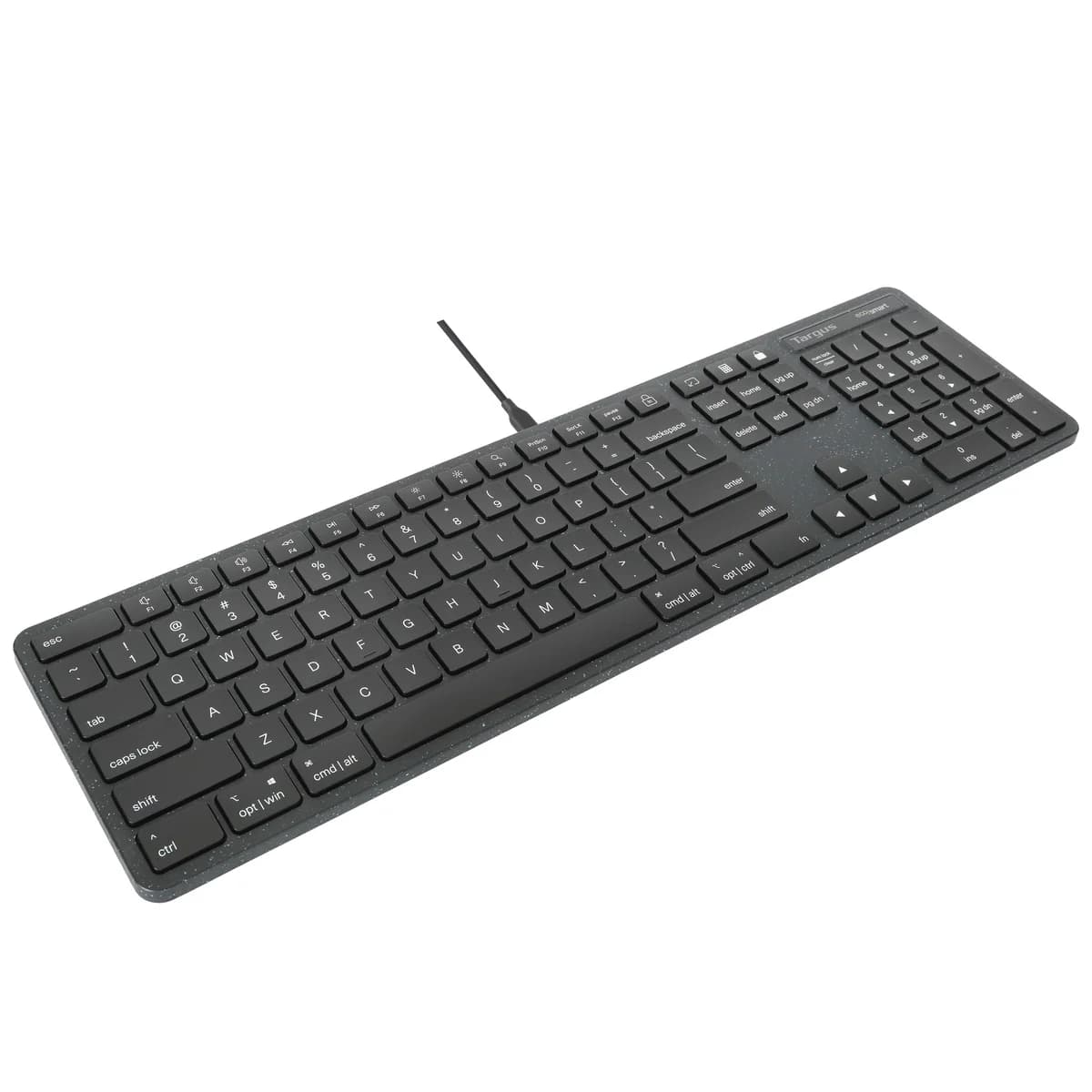 AKB874US_MAIN1