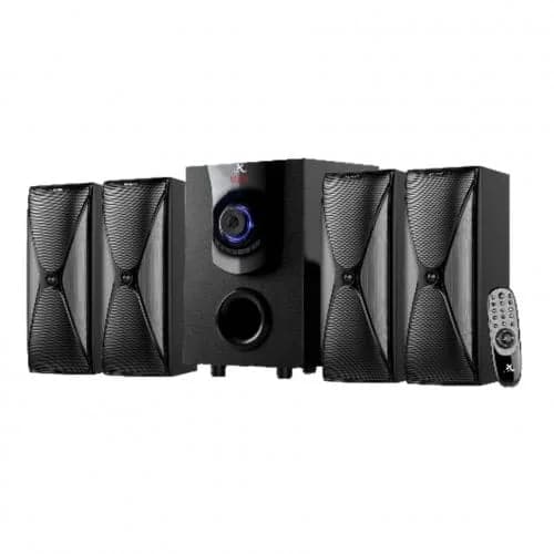 Xtreme-TUFAAN-Multimedia-Speaker.jpeg