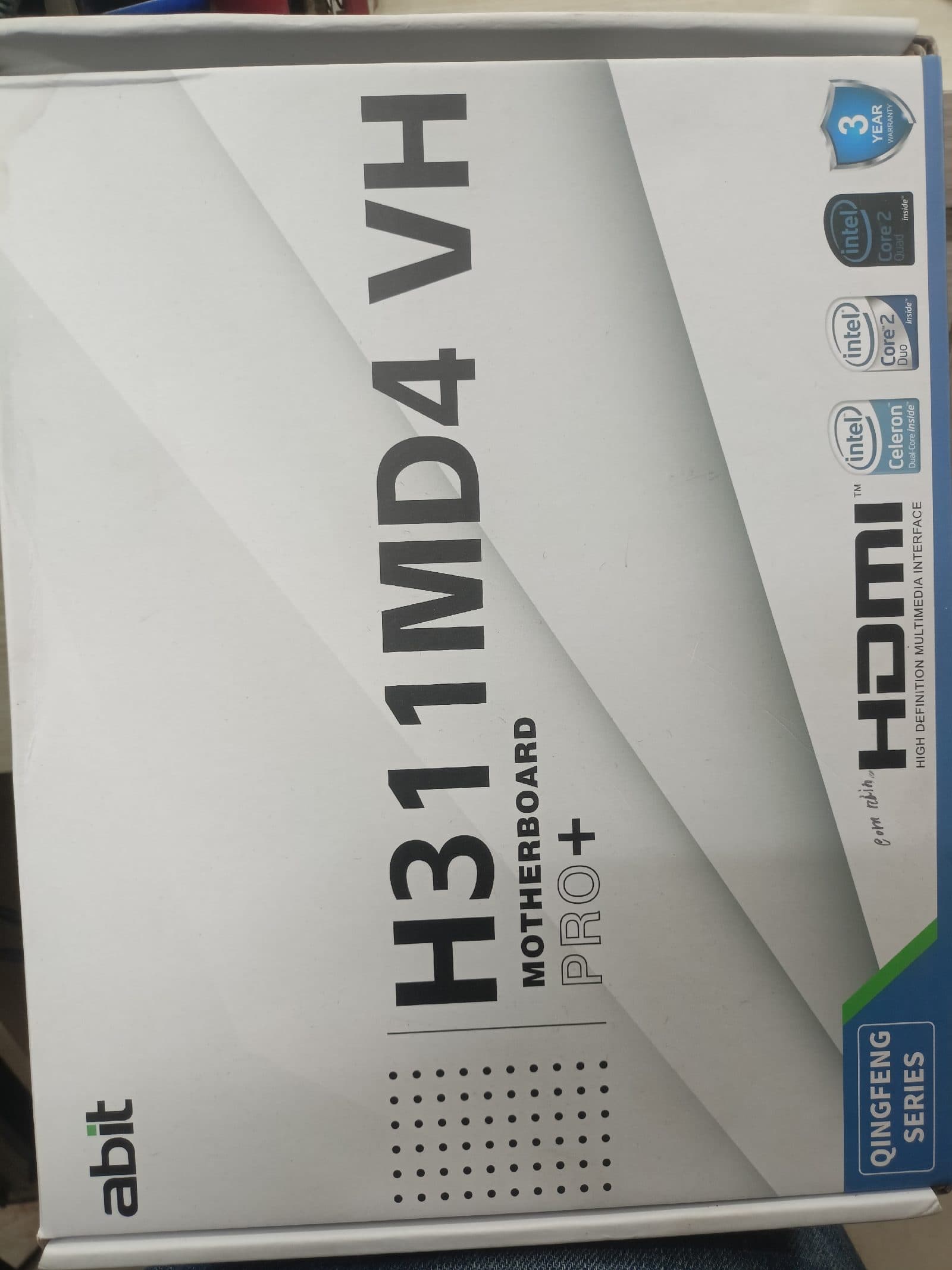 scaled_371dc4f5-9a5f-4fa9-b300-e5865769c9aa8962676550828686678