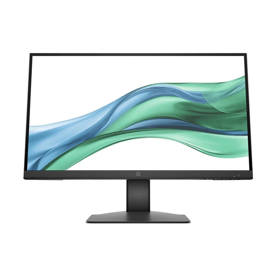 hp-series-3-pro-322pe-2