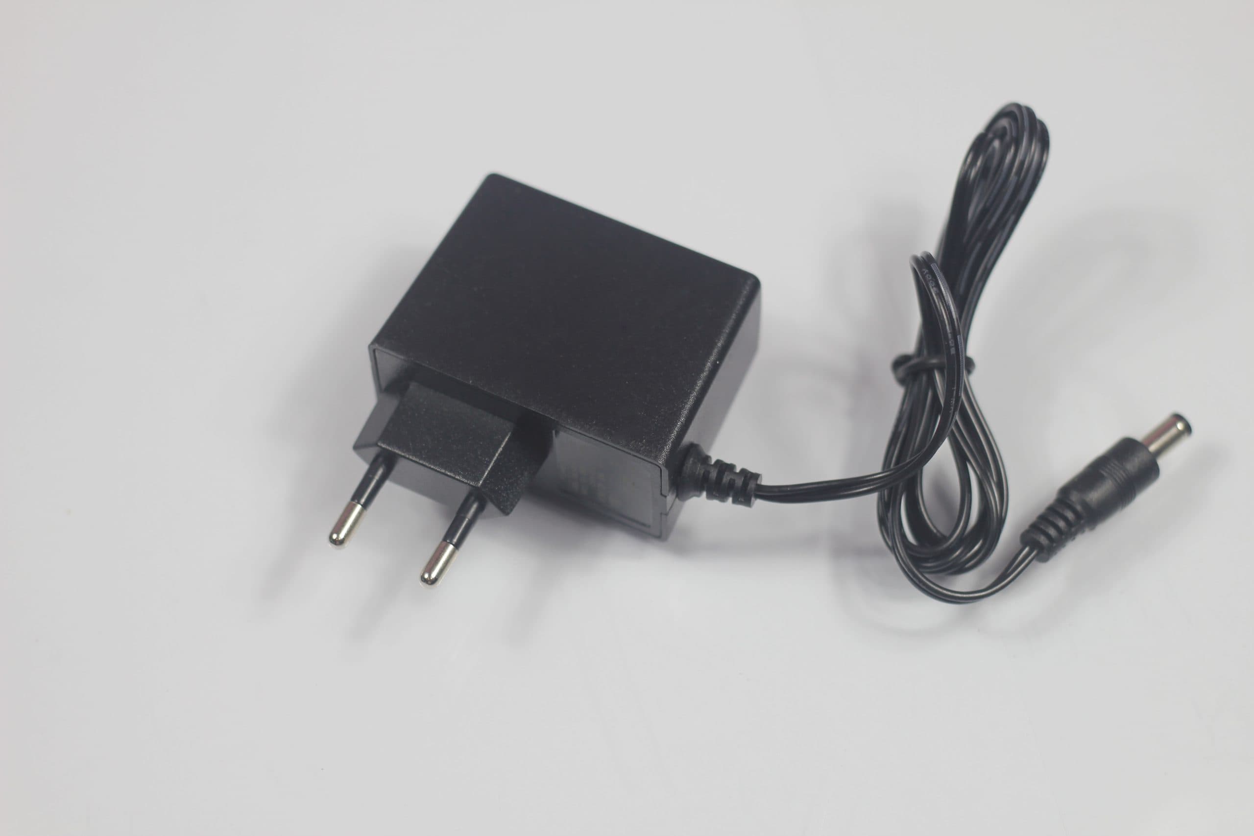 Original 12V ONU Adapter 0.5A 6W