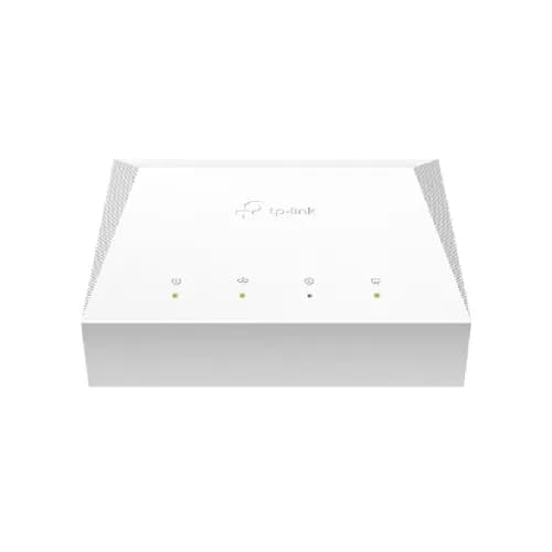 TP-Link XZ000-G7 1 Port Gigabit XPON ONU