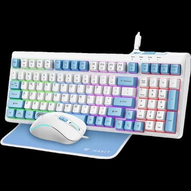 Havit_KB897CM_RGB_Wired_Gaming_Keyboard_-Havit-ef360-578722