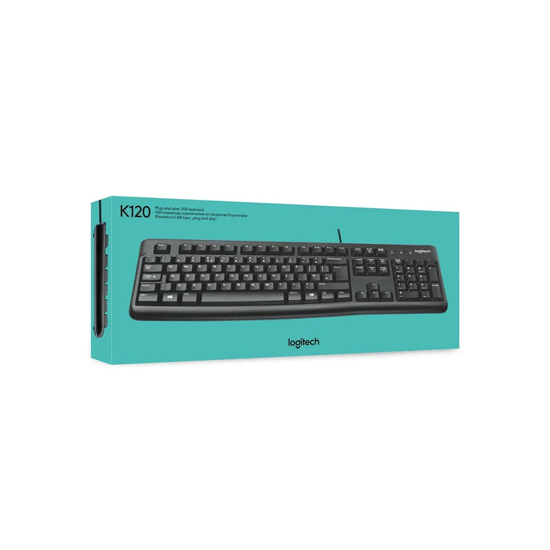 Vibe-Gaming-2-7.png