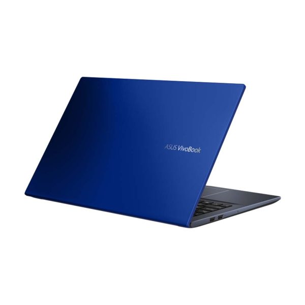 ASUS VivoBook 15 X515EA Core i3 11th Gen 15.6″ FHD Laptop
